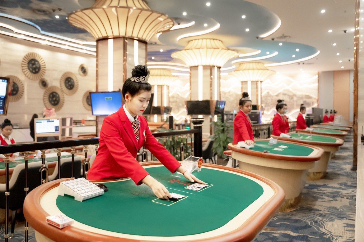 �������г�Ӧ��